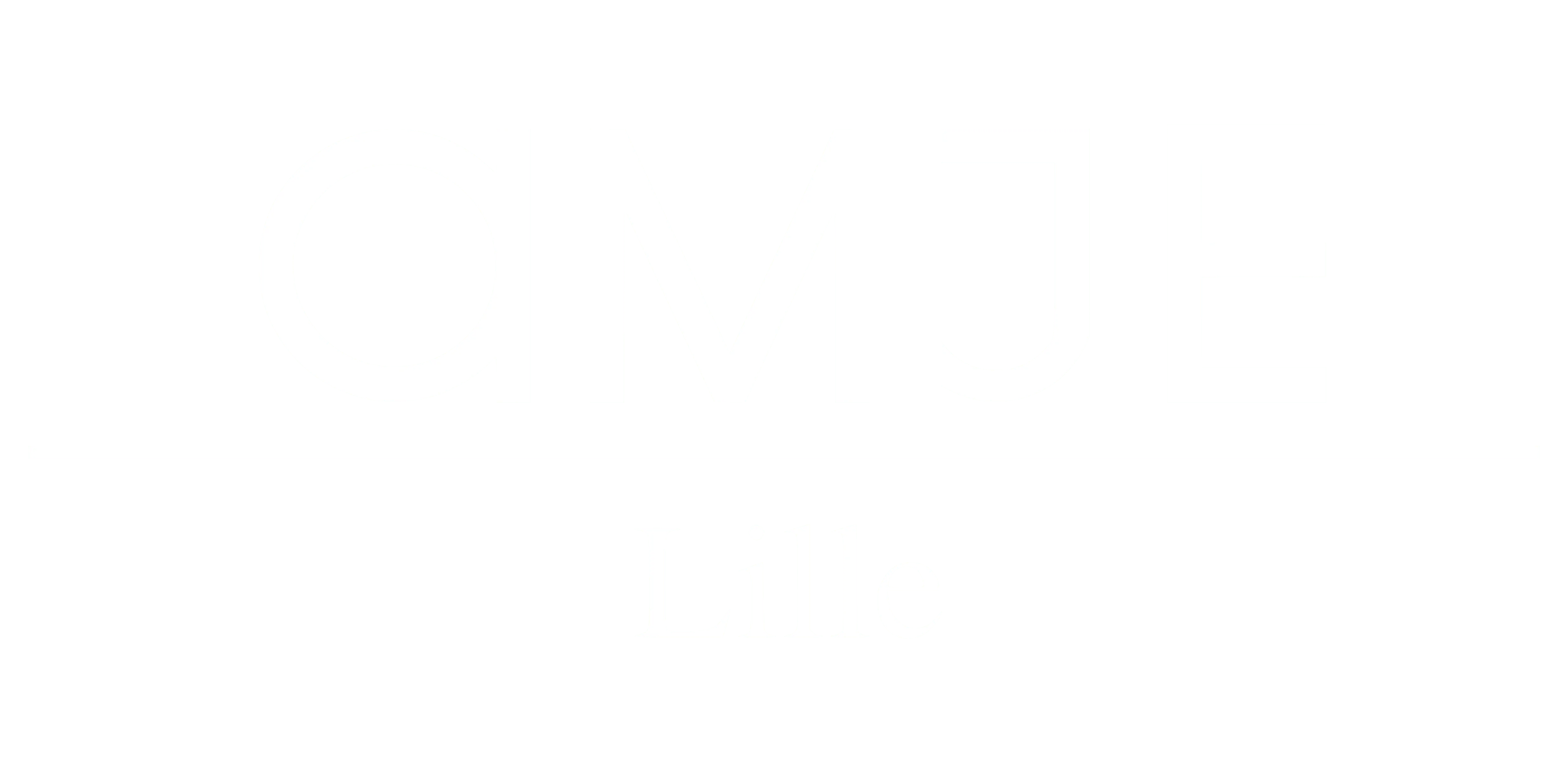 AMJE Lille | La Junior de l'Industrie du Nord